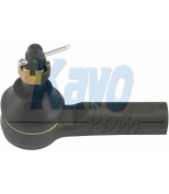 KAVO PARTS - STE9143 - 